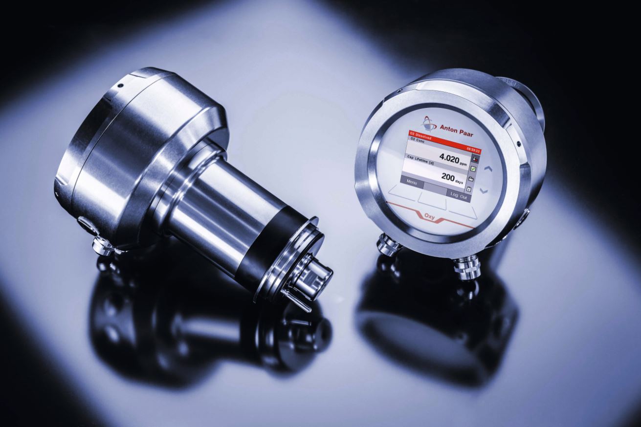 PDO-519 溶存酸素計 Amazon.co.jp: FUSO溶存酸素計PDO-519: 産業・研究開発用品
