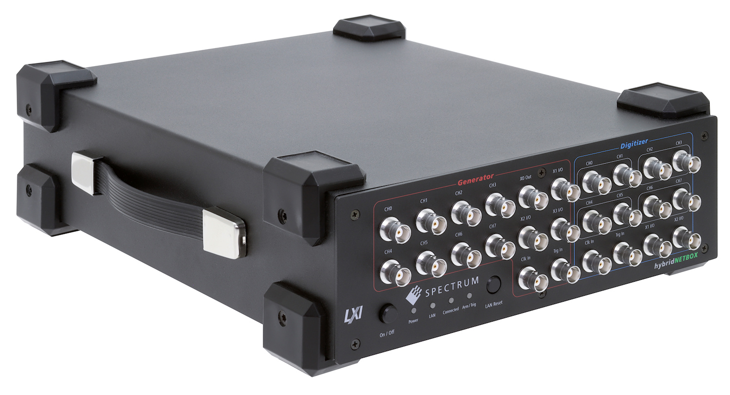 オシロスコープ 製品ランキング 1～40位 | ランキング | イプロス ...