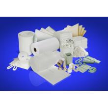 生体溶解性の無機繊維 Superwool 無料サンプル進呈中 新日本サーマルセラミックス イプロスものづくり