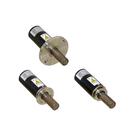 图片关键词 氧化锆氧气浓度计TB-II VN/TB-II V系列