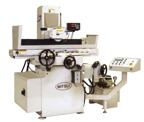 平面研削盤 企業社の製品とランキング Ipros