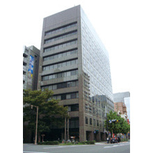 株式会社トーヨーコーポレーション 企業情報 イプロスものづくり