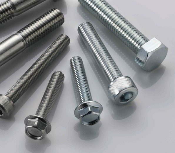 ロックボルト 企業6社の製品とランキング Ipros