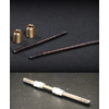 付属品『スクウェアキー』 製品画像