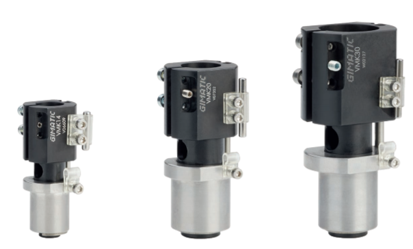 サスペンション 企業7社の製品とランキング Ipros