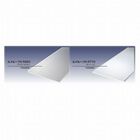 ルメルーフN 屋根用採光材(トップライト) 製品画像