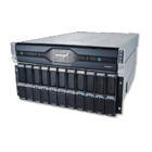 ハイパフォーマンス高信頼性NAS-PANASAS ASP-100 製品画像