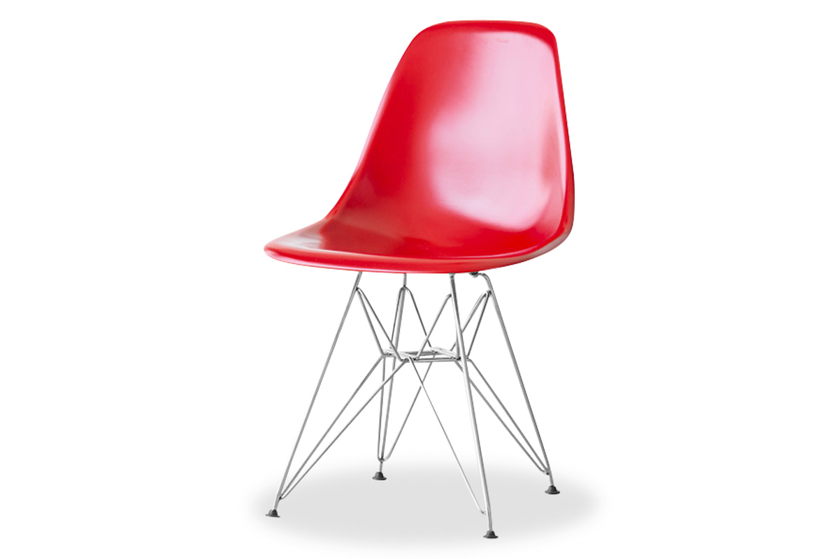 樹脂（FRP） - 企業14社の製品の一覧 - IPROS