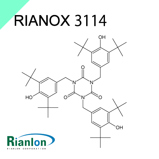酸化防止剤 企業5社の製品の一覧 Ipros