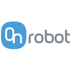 協働ロボット向けロボットハンド『OnRobot』 製品画像