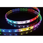 LEDテープライトTFT RGB-SPI 12V IP54 製品画像