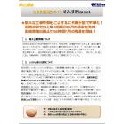 【Web建設コネクト導入事例】case1 A社様 製品画像