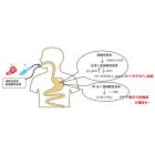 【技術情報資料】飲料水の水質基準（亜硝酸態窒素）の追加 製品画像