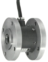 トルクメータ - 企業10社の製品とランキング - IPROS