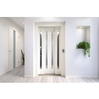 ホームエレベーター 階段昇降機 製品ランキング 1 46位 ランキング イプロス都市まちづくり