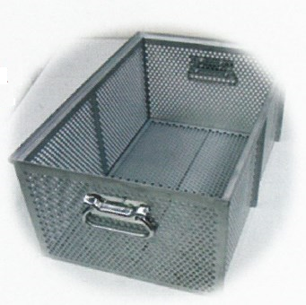 カゴ メッシュ 企業6社の製品の一覧 Ipros