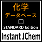 化学データベース『Instant JChem Standard』 製品画像