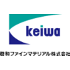 B系(ボロン)『コレマナイト』 製品画像