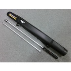 太陽光検査機器レンタル 製品画像