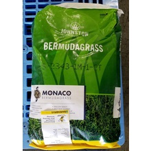 芝生 緑化用種子 バミューダグラス モナコ 紅大貿易 イプロス都市まちづくり