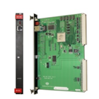 VMEマスターモジュール『VME-GbE BBT-002』 製品画像