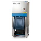 自動ゴミ圧縮機「プレモ750」廃プラスチックコンパクト化 製品画像