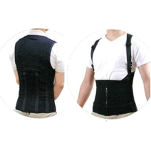 作業アシストベスト スーツ マブチ Powered By イプロス