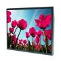 液晶ディスプレイ LITEMAX SLD1768 製品画像