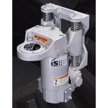 高速チップドレッサー Isd 500nh アイエス イプロスものづくり