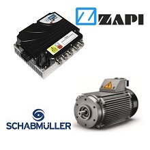パワーテイクオフ用モータ インバータ350v Zapiグループ製 インモーション ジャパン イプロスものづくり パワーテイクオフ用モータ インバータ350v Zapiグループ製 インモーション ジャパン イプロスものづくり