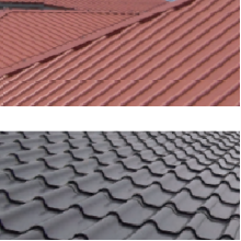 鋼板 ヨド Hyper Glカラー 淀川製鋼所 イプロス都市まちづくり