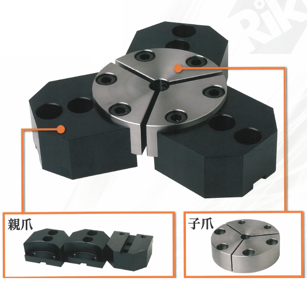 爪 企業9社の製品とランキング Ipros