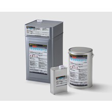超耐候タフグロスコート』 オリエンタル塗料工業 | イプロス都市まちづくり