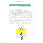 【資料】反射・透過光の特性と色の測定 製品画像