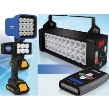 ストロボ検査ライト Led Uv ザ ブルーボアハウス イプロスものづくり ストロボ検査ライト Led Uv ザ ブルーボアハウス イプロスものづくり