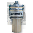 图片关键词 氧气浓度计 | 氧气变送器“Minox i”