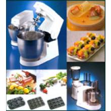 厨房機器 企業16社の製品とランキング Ipros