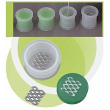 Uv硬化型屈折率調整樹脂 World Rock 5500シリーズ 協立化学産業 イプロスものづくり