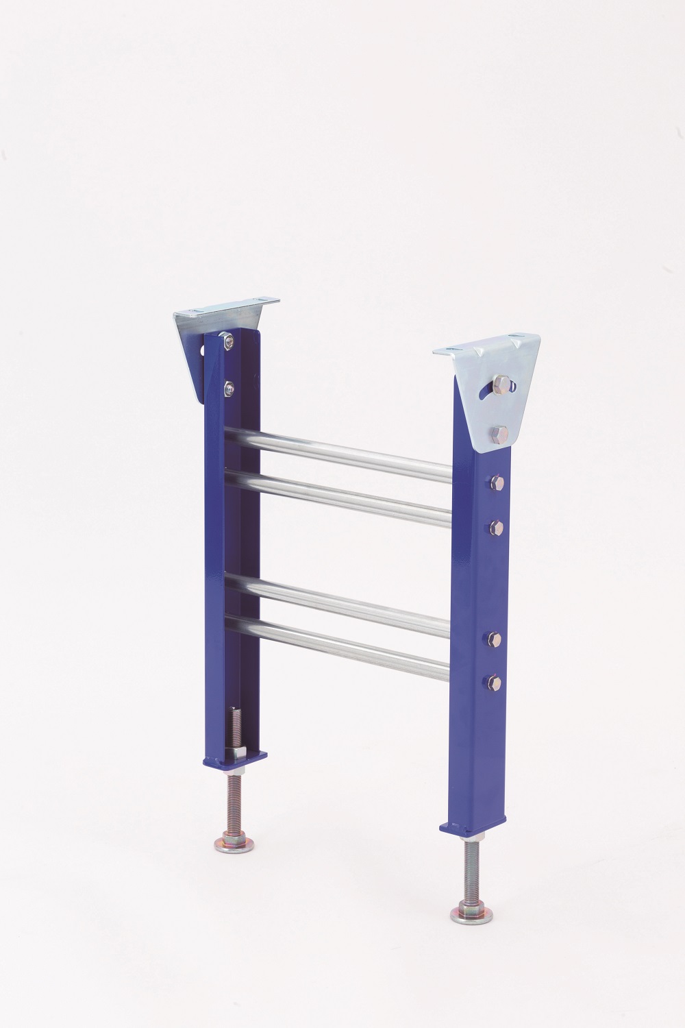 セントラルコンベヤー IB型スタンド(中・重荷重用) IB-750-600W (IB-750-60)