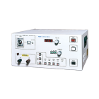 減衰振動波発生器 SWCS-931SD/SWCS-932S4 製品画像