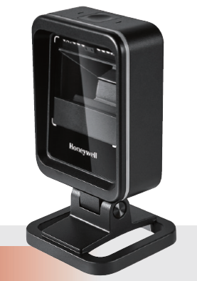 ★パスポートリーダー　★DENSO WAVE　QK30-OP-U DENSO WAVE パスポートリーダー スキャナー QK30-OP-U