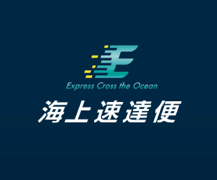 輸送サービス 企業28社の製品とランキング Ipros 輸送サービス 企業28社の製品とランキング Ipros