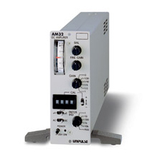 直流増幅器 - 企業と製品の一覧 - Ipros