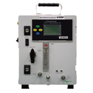 图片关键词 氧气浓度计 | 带远程传感器的氧气浓度计“GPR1900”