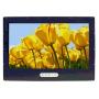 液晶ディスプレイ LITEMAX SLD1825 製品画像