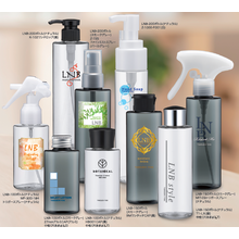 製品カタログ 食品トレー容器 新廣瀬商事 イプロス医薬食品技術