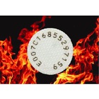 IC TAG Ceramic IC TAG 製品画像