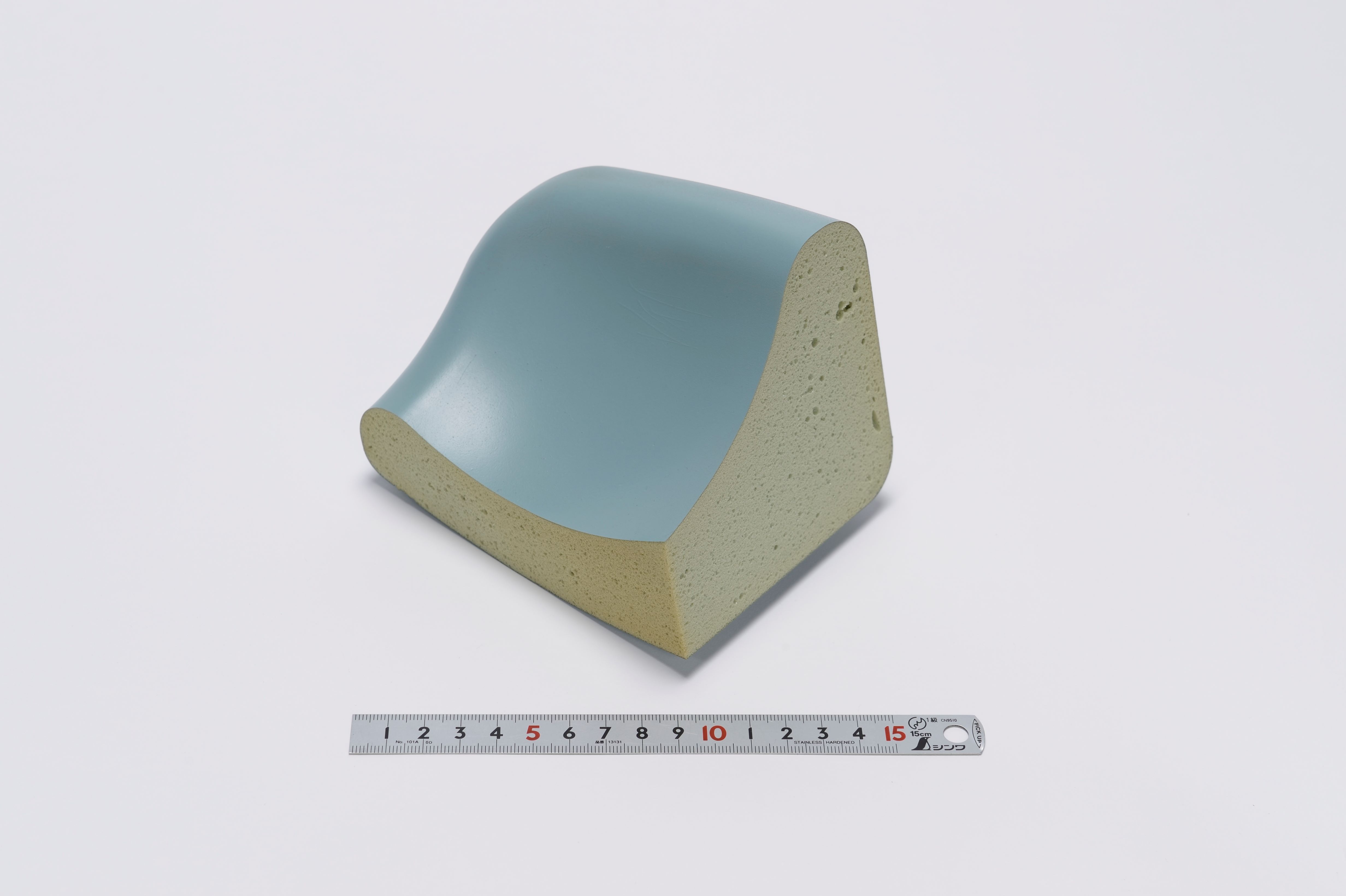 発泡ウレタンのデメリットってなに？ _ 発泡ウレタン 吹付 – XHAJYF