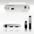 【フルHD】カコロクVM-800HD-Light/無料試用可能 製品画像
