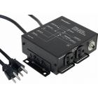 自動AC切替器「AT-100」 製品画像